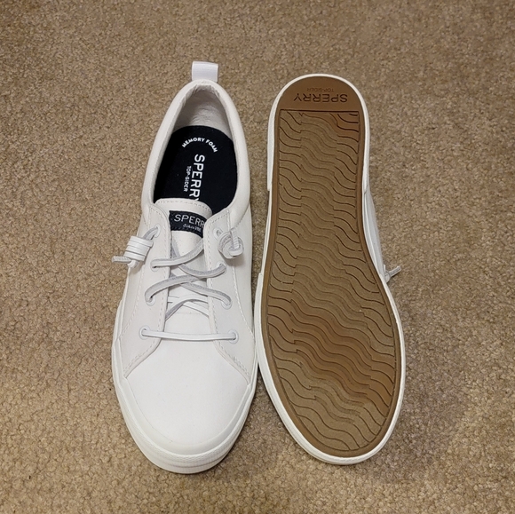 Sperry Sneakers - Picture 4 of 11